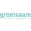 Leraar Lb 't Geerke Puiflijk Groep 5-6 (0,4-1,0 Fte)