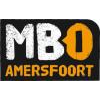 Docent Buurtsportcoach – Sportacademie – 20-28 Uur