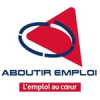 Opérateur Robot Soudure (h/f)