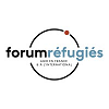 FORUM REFUGIES