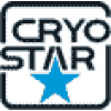 Cryostar