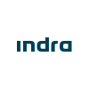 Ingeniero Para Sw De Guerra Electrónica, Madrid - Primer Empleo