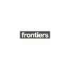 Product Manager, Software