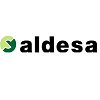 Técnico/a De Alarmas Y Videovigilancia — Vehículo De Empresa - Sevilla, Andalucía, Spain