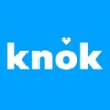 Customer Service Associate | Full-time