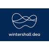 Wintershall Dea