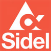 Sidel