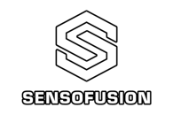 Low-level Programmer