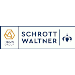 SCHROTT-WALTNER Eisen, Metalle, Maschinen, Gesellschaft M.b.H.