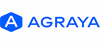 Business Administrator - Debitorenbuchhaltung & Controlling (m/w/d)