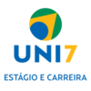 Pessoa Estagiária De Atendimento (posso Ajudar)
