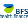 BFS Health Finance GmbH