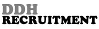 Heat Pump Retrofit Engineer — Regional Travel & Training
