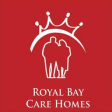 Care Assistant | Training & 5.6 Weeks Holidays + Uniform
