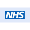 Healthcare Information Governance & Quality Leader