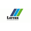 Spezialist (m/w/d) It-informationssicherheit