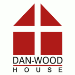 Danwood S.A.