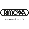 RIMOWA