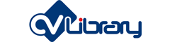 1:1 Send Tutor - Layham | Flexible Hours, Guaranteed Pay