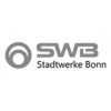 Projektingenieur/in Fahrleitungen (m/w/d)
