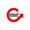 Inhouse Consultant - Sap Cx (m/w/d)