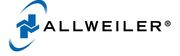Financial Accountant (m/w/d)