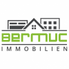Bauleiter/bauingenieur (m/w/d)
