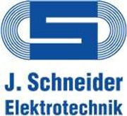 Senior Service-techniker Usv (m/w/d)