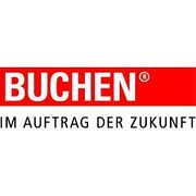 Projektleiter / Einsatzleiter Industrieservice (m/w/d)