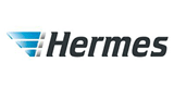 Logistik Operations Manager Mit Zoll-erfahrung (m/w/d) Gesucht