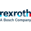 In_bosch Rexroth India_executive / Assistant Manager_supplier Quality