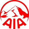 AIA Group
