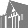 Praktikant (m/w) 60-100% - Keine Erfahrung Erforderlich