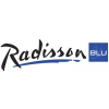 Radisson Blu Hotel, Basel