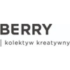 Creative Project Manager W Agencji Reklamowej 360°