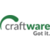 Workflow Transformation Manager