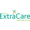 Care Assistant