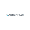 Responsable De Portefeuille Comptable H/f (cdi)