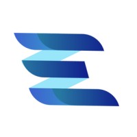 Product Manager - Envision Technology Solutions