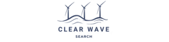 Grid Consultant - Engineering & Renewable Energy