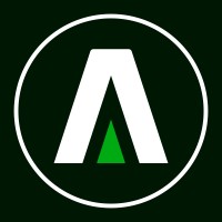 Business Development Manager - Subsea Cables
