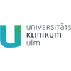 Medizinische/rfachangestellte/r (w/m/d) Oder Medizinisch-, Chemisch- Oder Biologisch-technische Assi