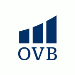 OVB - Alexander Kaltschmid