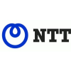 Facilities Maintenance Coordinator (m/w/d)