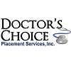 Physician / Neurology / North Carolina / Permanent / Neurology Physician