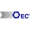 Mitarbeiter Für Applikationsentwicklung (m/w/d)