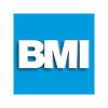 BMI Deutschland GmbH