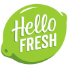 Senior Marketing Insights Analyst