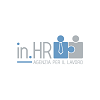 Addetto/a Alla Vendita Part-time