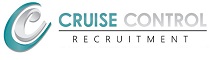 Mechanical Maintenance Engineers